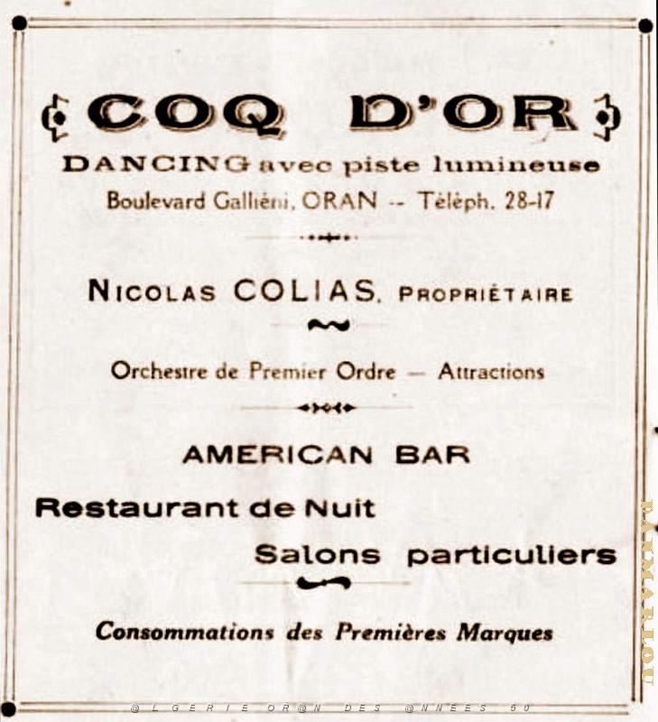 BG a- 067- Bd Gallieni.JPG